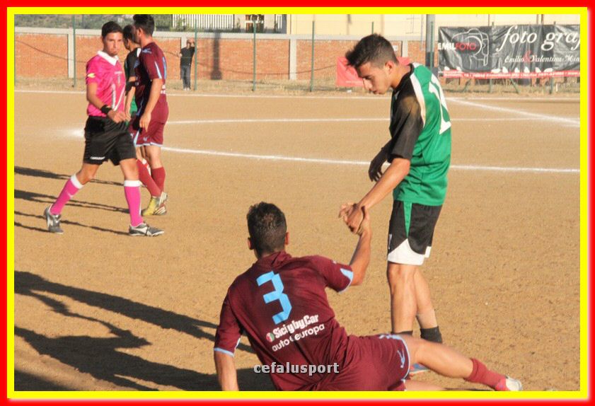 140724 calcio 203_tn.jpg